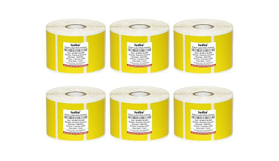 barcode labels suppliers barcode labels suppliers
